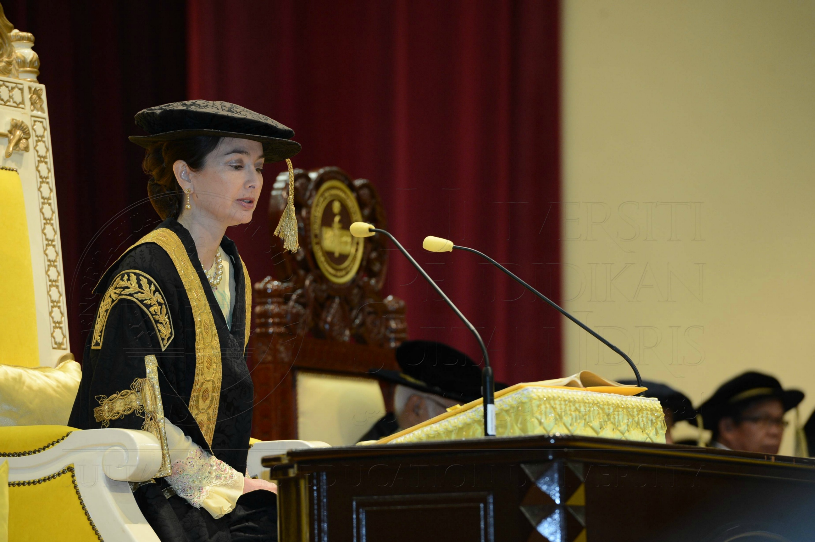 PRO 15 104 konvo BKK S14533